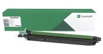 Lexmark CS92x, CX92x, C9200, XC9200 Series černá / Fotoválec / 100 000 stran (76C0PK0)