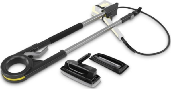 Kärcher Sada na čistenie fasád a okien (2.644-249.0)