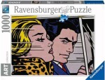 Ravensburger Lichtenstein