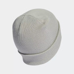 Adidas Logo Cap Cuf II3524