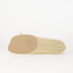 Tenisky MM6 Ballet Shoe Navajo EUR 36