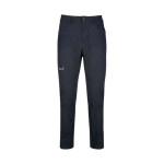 Pánske topánky Salewa Agner Denim PN 27876-8690