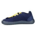Protetika Plus Protetika Gael Dark Navy barefoot tenisky 32 EUR