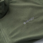Hi-Tec fleece Damis II FULL ZIP M 92800622391 XXL