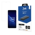 3mk ARC+ ochranná fólia pre Asus Zenfone 12 Ultra / Ochranná fólia / Asus
