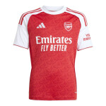 Dres Adidas Arsenal London Jr JI9533 128