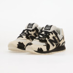 Tenisky New Balance W574 Black/ Linen EUR 40.5