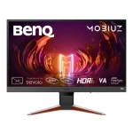 BenQ Mobiuz EX240N (9H.LL6LB.QBE)