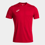 Olympijský hádzanársky dres Joma Camiseta Manga Corta 103837.600