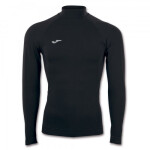 Termotričko Joma Brama Classic Seamless L/S 101650.100 2XS-XS