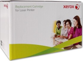 Xerox Black Originál (003R99790)