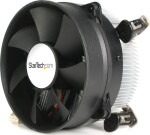 StarTech FAN775E