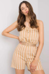 Dámsky overal model 214472 Rue Paris s