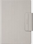Onyx Etui magnetyczne Onyx Boox Tab Mini C Cover magnetic beige Béžové