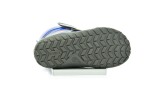 Bobux Alpha Oro Navy zimné barefoot topánky 26 EUR