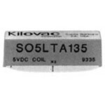 TE Connectivity S05LTA235 1 ks; 2-1618259-4