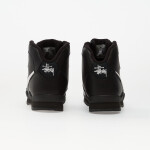 Tenisky Nike Air Baltoro SP Black/ White-Black EUR 39