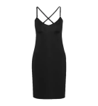 Dámske kombiné Body Make-Up Dress 02 Triumph