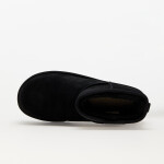Tenisky UGG W Classic Mini Platform Black EUR 37