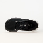 Tenisky On W Cloudflyer 5 Black/ White EUR 38.5