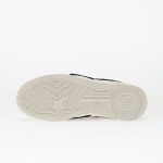 Tenisky A BATHING APE Bape Sta Os 1 M1 Green EUR 47.5