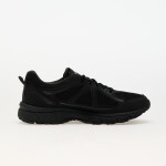 Tenisky Asics Gel-Venture 6 Black/ Black EUR 40
