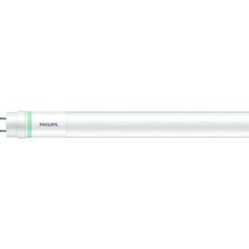 Philips LED LED trubica En.trieda 2021: D (A - G) G13 žiarivkový tvar T8 KVG, VVG 23 W teplá biela (Ø x d) 28 mm x 1513 mm 1 ks; 31686700