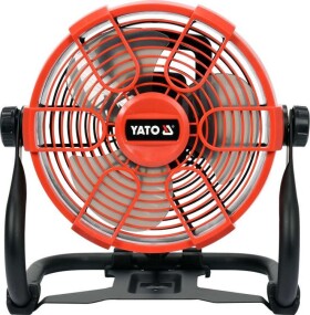 Yato YT-82933