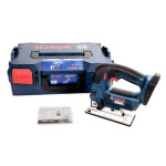 Bosch GST 18 V-LI B 18 V