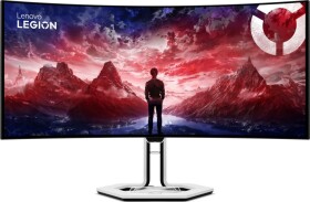 Lenovo Legion PRO 34WD-10 (67C9UAC1EU)