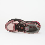 Tenisky New Balance 2010 Pink EUR 38