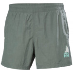 Helly Hansen Cascais Trunk M Plavecké šortky 34031 485 M