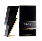 Carolina Herrera Bad Boy ml