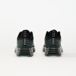 Tenisky Nike Lunar Roam Prm Black/ Photon Dust-Cool Grey-Aurora Green EUR 44