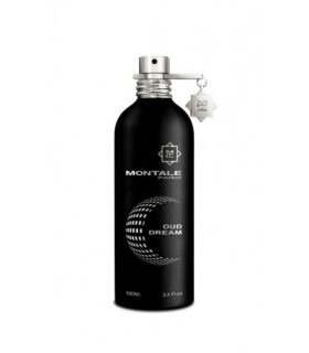 Montale Oud Dream Edp