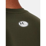 Under Armour Pánske tričko M 1361518-390 XXL
