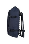 Cestovný batoh do lietadla CabinZero Adventure Pro 32L Absolute Black