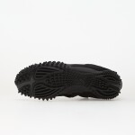 Tenisky Puma Mostro OG Prime Black EUR 46