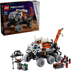 LEGO® Technic 42180