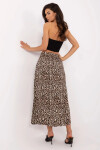 Sukňa model 213773 Fresh Made XS