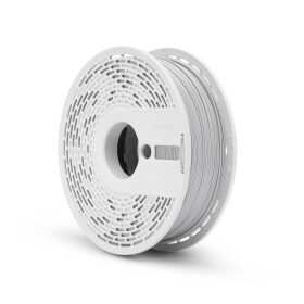 PCTG filament sivý 1,75 mm Fiberlogy 750 g
