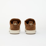 Tenisky adidas Campus 00s Wild Brown/ Wonder Beige/ Off White EUR 44 2/3