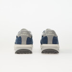 Tenisky New Balance 370 EUR 44.5