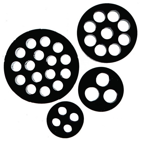 LAPP SKINTOP® DIX-M 25250 50 ks; 53325250