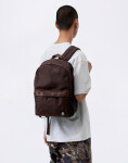 Carhartt WIP Richmond Backpack Palisander