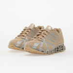 Tenisky adidas Mega Ghostride W Magic Beige/ Silver Metallic/ Magic Beige EUR 40