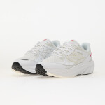 Tenisky New Balance TRN White EUR 44