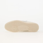Tenisky Reebok Club C 85 Vintage Chalk/ Alabaster/ Essential Blue EUR 36