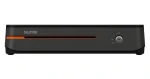 Pokladničná zásuvka Max Cash Drawer / Pokladničná zásuvka (C06004004)