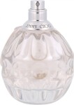 Jimmy Choo Jimmy Choo EDT ml